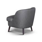 Кресло Flexform. ID-2