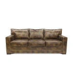 Диван Exeter в классическом стиле, loft, grunge. ID-0