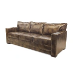 Диван Exeter в классическом стиле, loft, grunge. ID-1