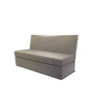 1270-4916-modulnye_divany_malleco-0
