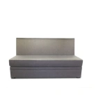 1270-4916-modulnye_divany_malleco-2