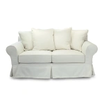 Диван Daisy в современном стиле lounge, provence. ID-2