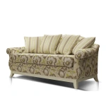Диван Arles в классическом стиле, english-style, ретро,. ID-0