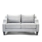 Диван Robin в современном стиле neoclassical, american,. ID-1