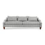 Диван Robin в современном стиле neoclassical, american,. ID-3