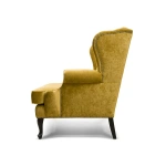 Диван Largo lux в классическом стиле, english-style, ретро,. ID-9