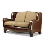 1270-4981-divan-club-0