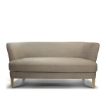 Диван Donatello в современном стиле mid-century. ID-0