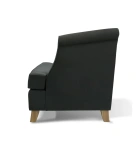1270-4985-divan-manchester-2