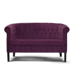 1270-4986-divan-hugo-1