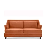 Диван Burton в современном стиле ar_deco, neoclassical. ID-2
