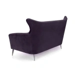 Современный диван Gourmet стиле ar_deco и tiffany. ID-5