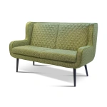 1270-5025-divan-rosso-0