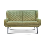 1270-5025-divan-rosso-1