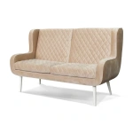 1270-5025-divan-rosso-2