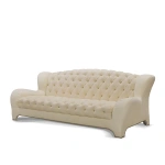 Диван Notre Dame lux в современном стиле ar_deco, tiffany, neoclassical. ID-0