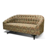1270-5037-divan-moji-0