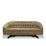 1270-5037-divan-moji-1