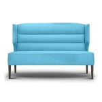 Диван Sidney в современном стиле mid-century. ID-1
