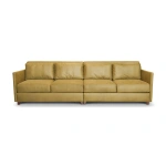 Диван Luy в современном стиле lounge. ID-1