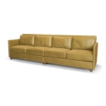 Диван Luy в современном стиле lounge. ID-2