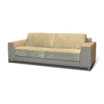 Диван-кровать George 2 в современном стиле ar_deco, neoclassical. ID-0