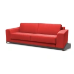 Диван-кровать George 2 в современном стиле ar_deco, neoclassical. ID-3