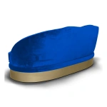 Диван Lauraв. ID-3