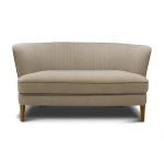 Диван Donatello lux в классическом стиле, provence, country. ID-1