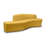 Диван Barselona DSв. ID-3