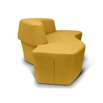 Диван Barselona DSв. ID-4
