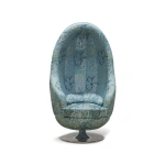 Кресло Egg. ID-0
