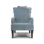 Кресло Royal. ID-3