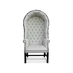 Кресло капюшон Palazzo. ID-7