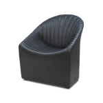 Кресло Adelyn. Стиль Современный. ID-0