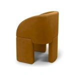 Кресло Ottiu. ID-3
