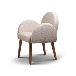 Кресло Frank. ID-3