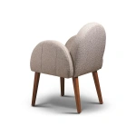 Кресло Frank. ID-4