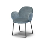 1270-6794-polukreslo-cocktail-stil-sovremennyy-material-buk-5_1263621365