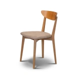 1270-6898-stul-parco-3