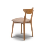1270-6898-stul-parco-4