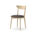 1270-6898-stul-parco-5