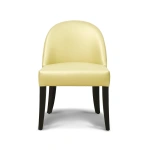Стул Lancaster. Стиль Современный. Материал основания Бук. ID-4