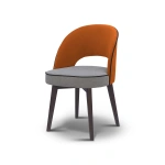 Стул Marea mini 1304. Стиль Современный. ID-0