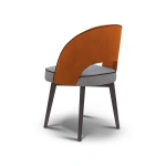 Стул Marea mini 1304. Стиль Современный. ID-3
