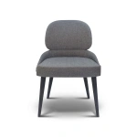 Стул Noma. Стиль Ретро. ID-3