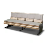 Диван Piancaв. ID-3