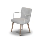 Полукресло Andre. ID-3
