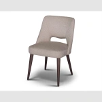 Стул Jumbo. ID-2