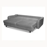 Диван Brotto в современном стиле bauhaus. ID-2